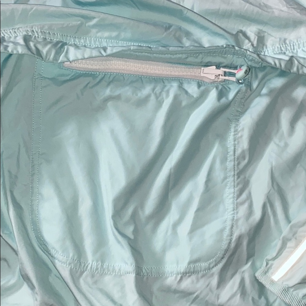 Ivivva jacket - Picture 8 of 9